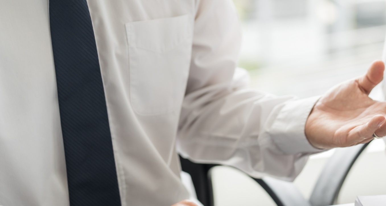 Property Management Blog